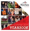Jahrbuch 2015.2